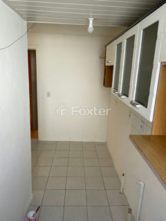 Image 3 - 303340