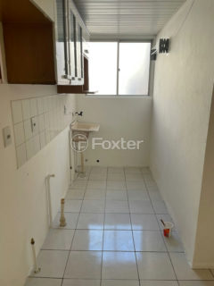 Image 4 - 303340