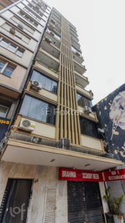 Image 21 - 303430