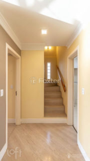 Image 10 - 303433
