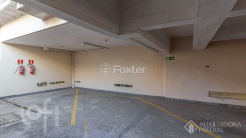 Image 39 - 303433