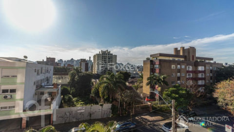 Image 34 - 303433