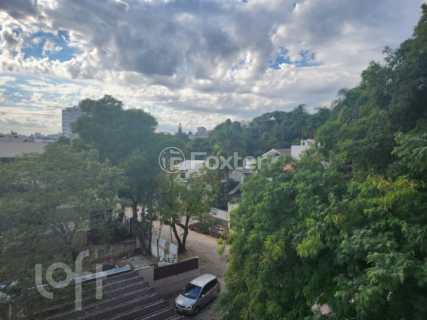 Image 20 - 303488