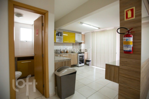 Image 31 - 303527