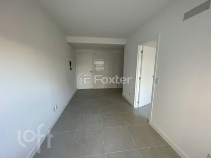 Image 31 - 303551