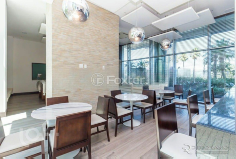 Image 39 - 303639