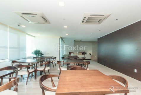 Image 27 - 303639