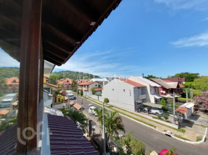 Image 37 - 303648
