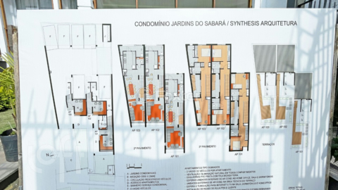 Image 55 - 303689