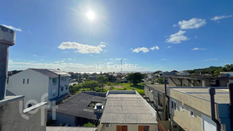Image 33 - 303690
