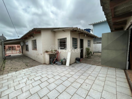 Image 20 - 303706