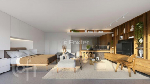 Image 7 - 303754