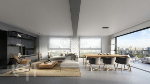 Image 6 - 303754