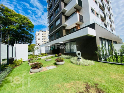 Image 37 - 303831