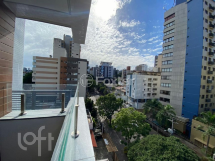 Image 38 - 303831