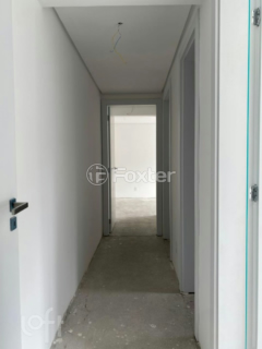 Image 29 - 303831