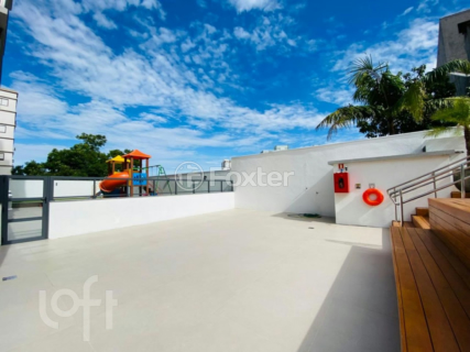 Image 35 - 303831