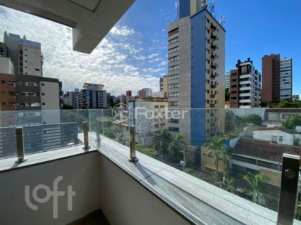 Image 7 - 303831