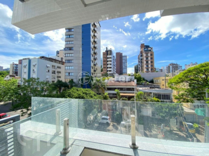 Image 5 - 303831