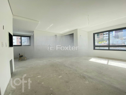 Image 4 - 303831