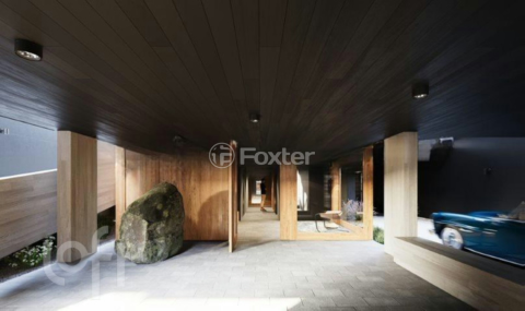Image 4 - 303866