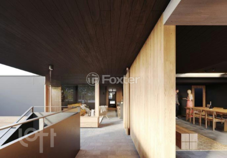 Image 3 - 303866