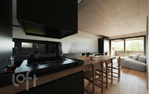 Image 7 - 303866