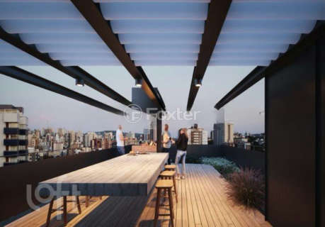 Image 1 - 303866