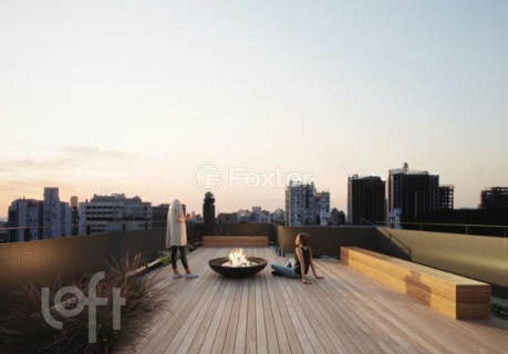 Image 2 - 303866
