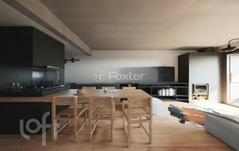 Image 10 - 303866
