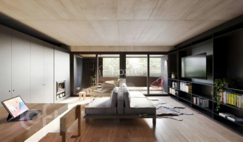 Image 9 - 303866