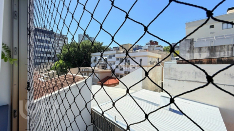 Image 22 - 303993