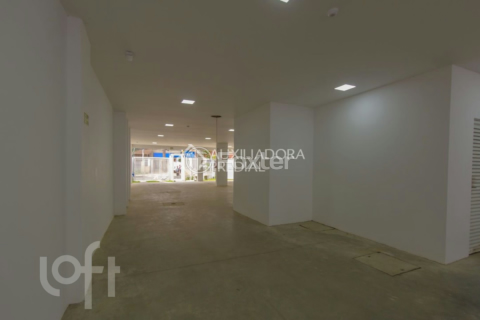 Image 66 - 304006