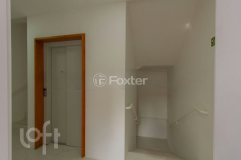 Image 32 - 304006