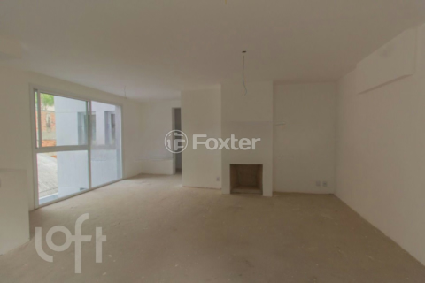 Image 36 - 304006
