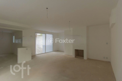 Image 37 - 304006