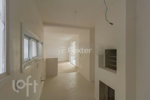 Image 42 - 304006