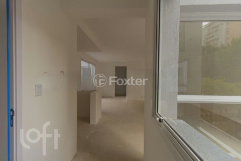 Image 33 - 304006