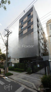 Image 6 - 304035