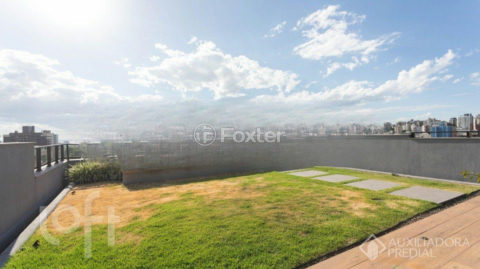 Image 4 - 304035