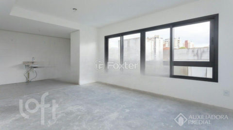 Image 7 - 304035
