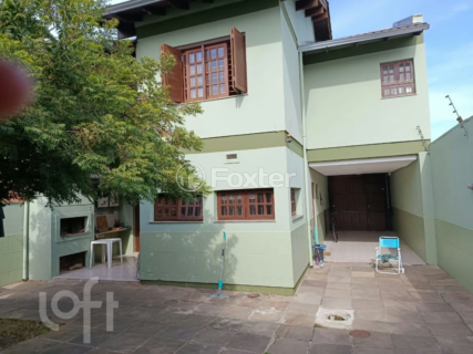 Image 34 - 304079