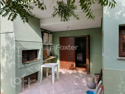 Image 32 - 304079