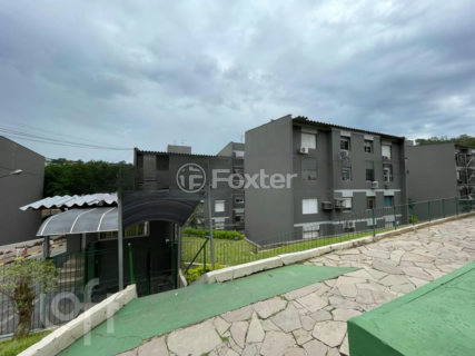 Image 9 - 304108