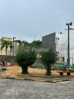 Image 11 - 304108