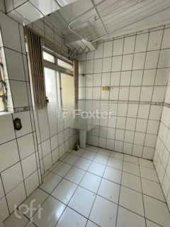 Image 6 - 304108