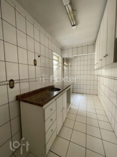 Image 7 - 304108