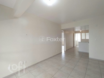 Image 4 - 304112