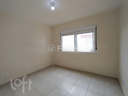 Image 10 - 304112