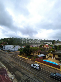 Image 8 - 304112